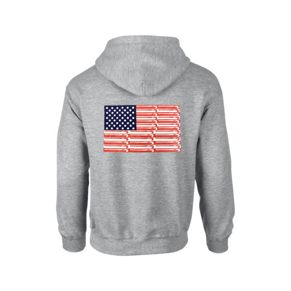 USA-field-hockey-flag-hoodie-back-sport-grey