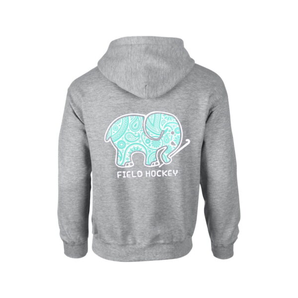 elephant-field-hockey-hoodie-back-sport-grey