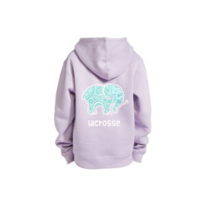 elephant-lacrosse-hoodie-back-lilac