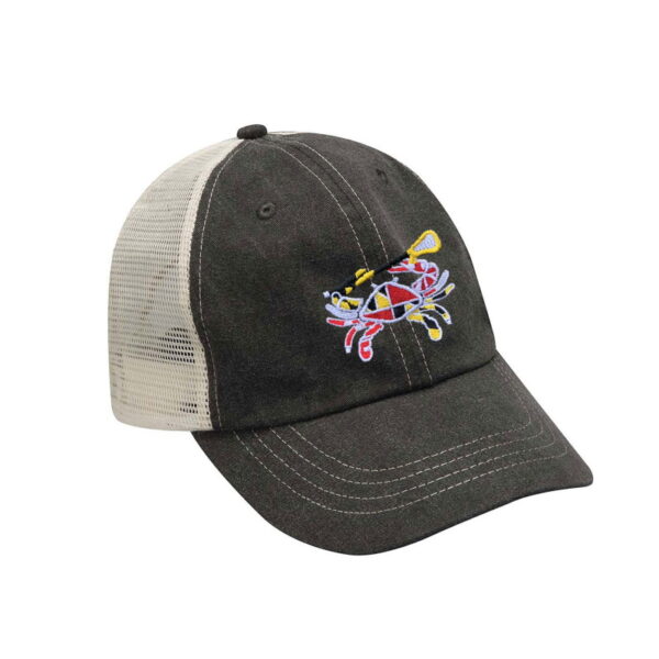 embroidered-crab-lacrosse-game-changer-hat-black