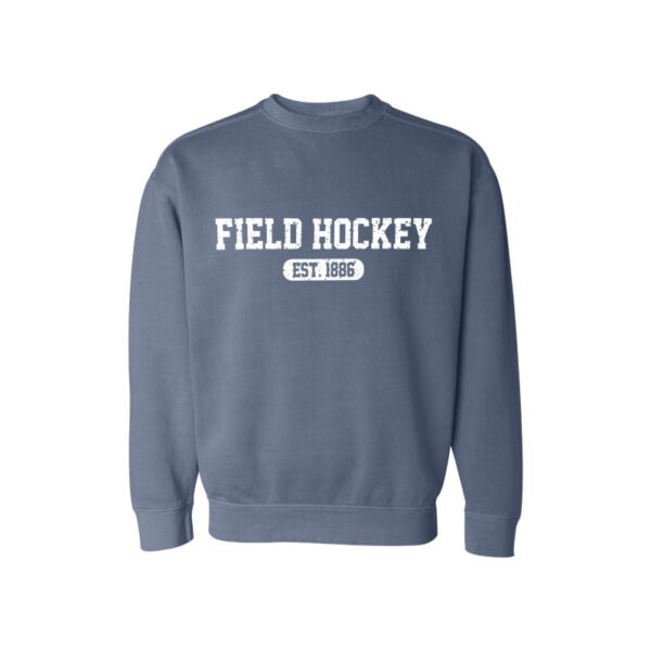 field-hockey-est-crew-sweatshirt-blue-jean