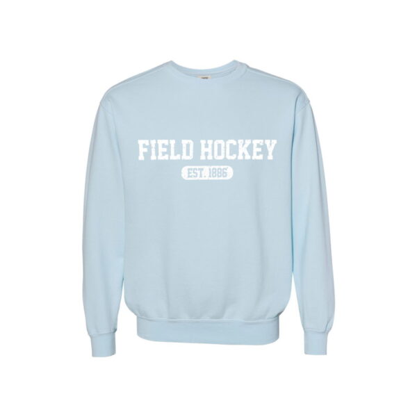 field-hockey-est-crew-sweatshirt-chambray