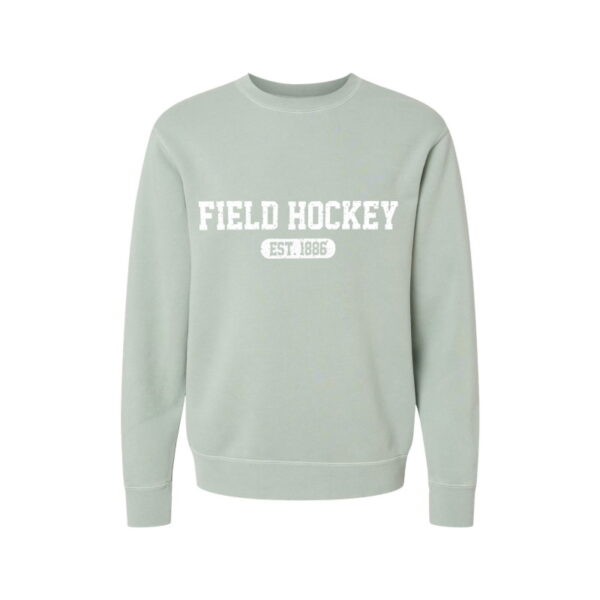 field-hockey-est-crew-sweatshirt-sage