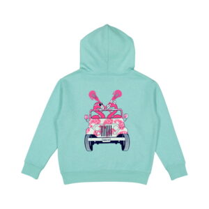 flamingo-jeep-lacrosse-hoodie-back