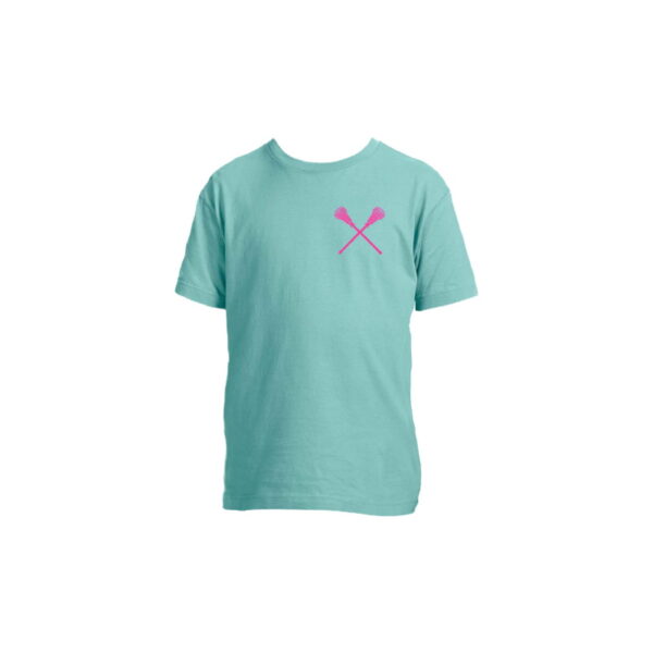 flamingo-lacrosse-short-sleeve-front-chill