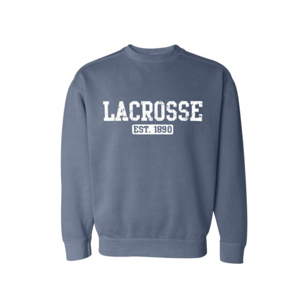 lacrosse-est-crew-sweatshirt-blue-jean