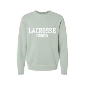 lacrosse-est-crew-sweatshirt-sage