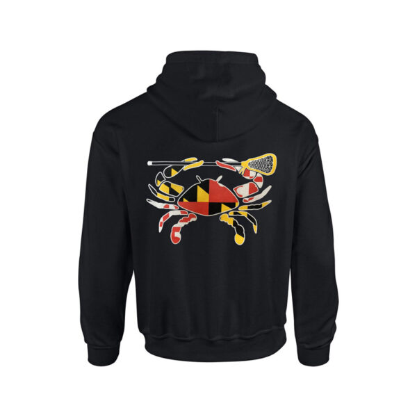 maryland-crab-lacrosse-hoodie-back-black