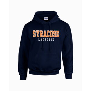 syracuse-lacrosse-hoodie-navy
