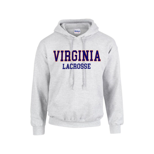 virginia-blue-lettering-lacrosse-hoodie-ash