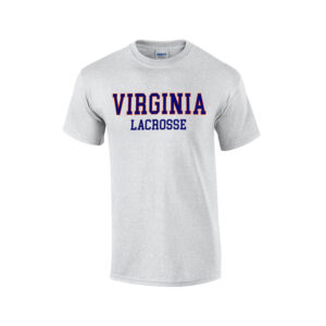 virginia-blue-lettering-lacrosse-short-sleeve-ash