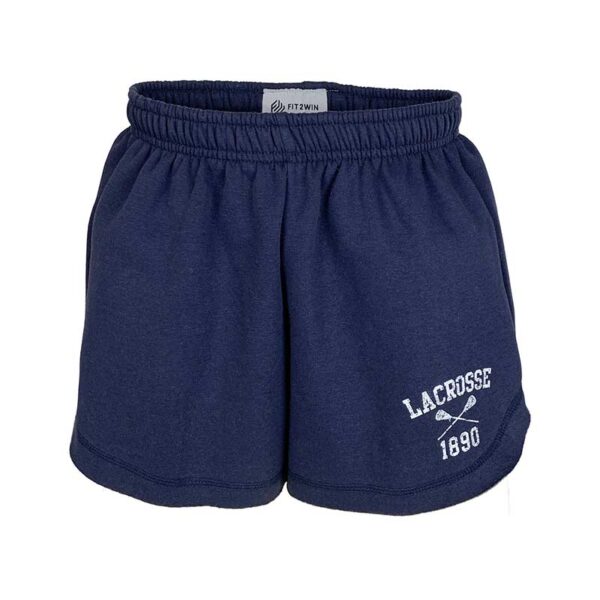lacrosse-sweat-pant-shorts-front-blue