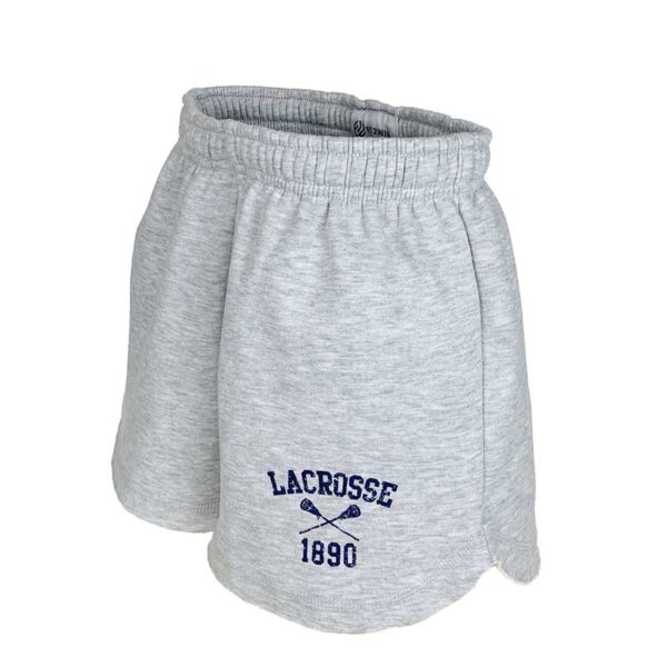 lacrosse-sweat-pant-shorts-side-gray