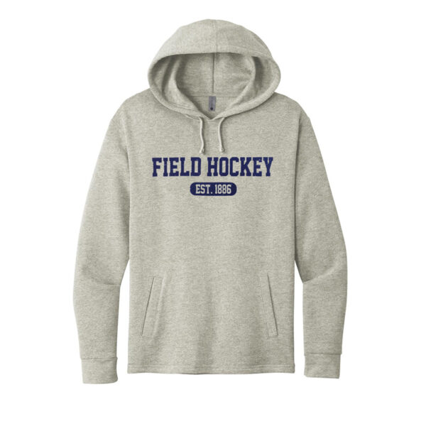 field-hockey-est-crew-sweatshirt-oatmeal
