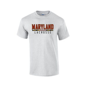 maryland-lacrosse-short-sleeve-ash