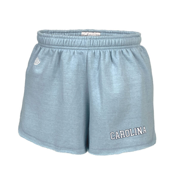 carolina-sweat-pant-shorts-front-blue
