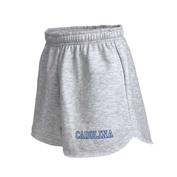 carolina-sweat-pant-shorts-side-gray