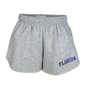 florida-sweat-pant-shorts-front-gray