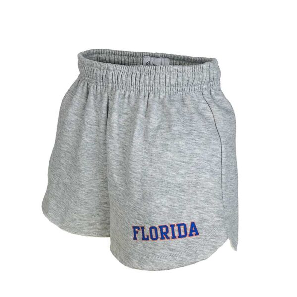 florida-sweat-pant-shorts-side-gray