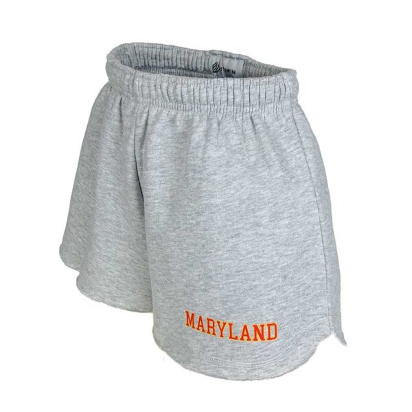 maryland-sweat-pant-shorts-side-gray