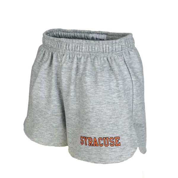 syracuse-sweat-pant-shorts-side-gray