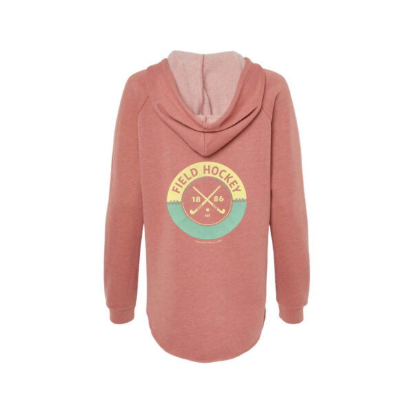 field-hockey-circle-1886-hoodie-back-dusty-rose