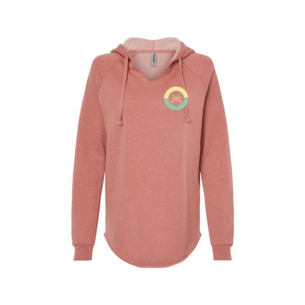 field-hockey-circle-1886-hoodie-front-dusty-rose