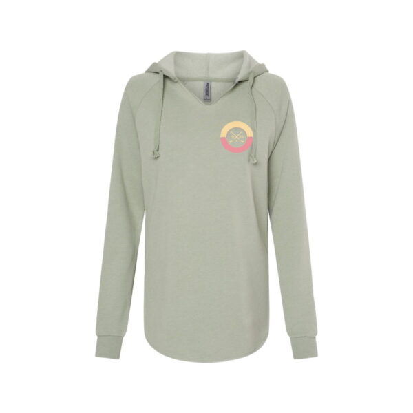 field-hockey-circle-1886-hoodie-front-sage