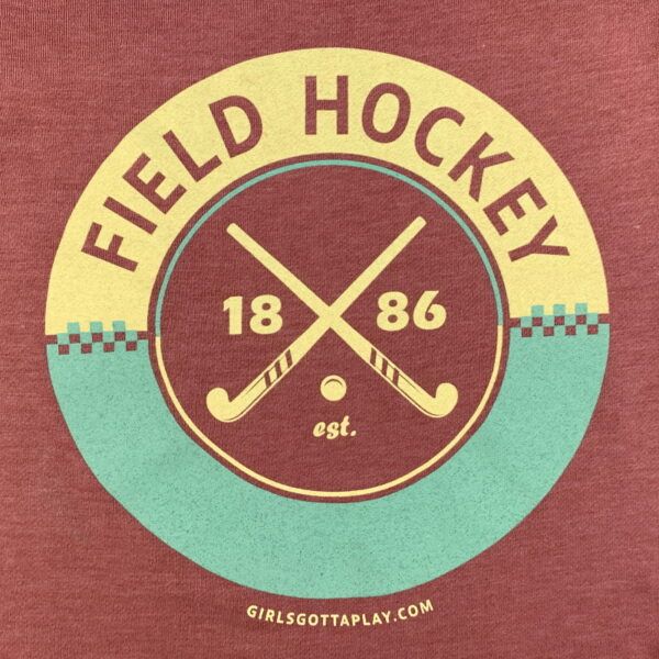field-hockey-circle-1886-rose-back-detail