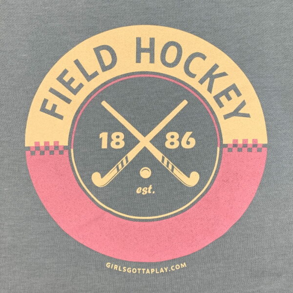 field-hockey-circle-1886-sage-back-detail