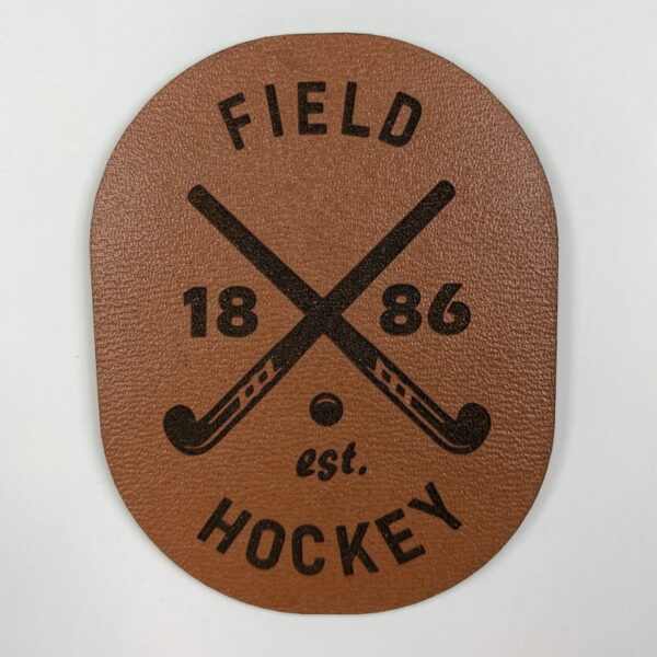 field-hockey-leather-patch-detail