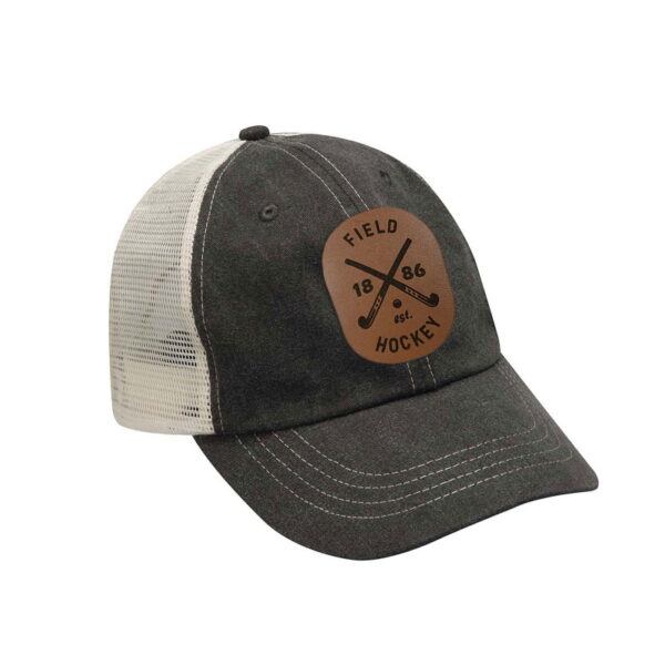 field-hockey-leather-patch-game-changer-hat-black