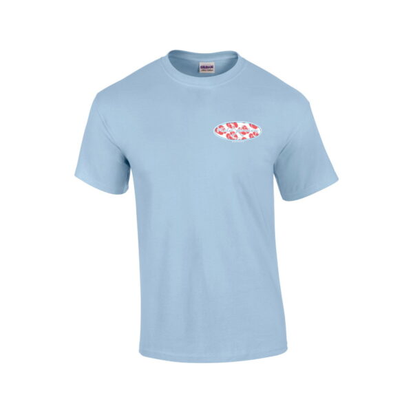 flip-flop-field-hockey-short-sleeve-light-blue-front