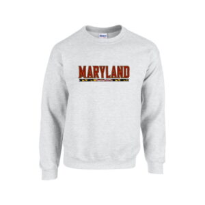 maryland-only-crew-ash
