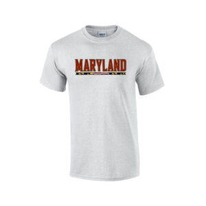 maryland-only-short-sleeve-ash
