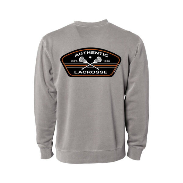 lacrosse-authentic-crew-sweatshirt-cement-back