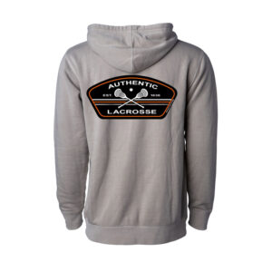 lacrosse-authentic-hoodie-sweatshirt-cement-back