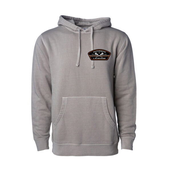 lacrosse-authentic-hoodie-sweatshirt-cement-front