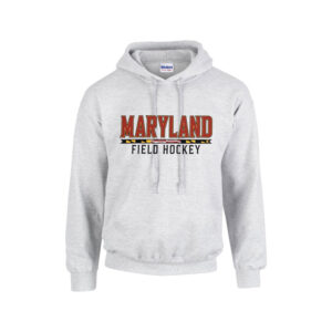 maryland-field-hockey-hoodie-ash