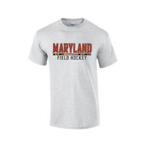 maryland-field-hockey-short-sleeve-ash
