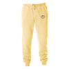 smiley-sweatpants-pigment-yellow
