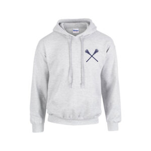 USA-flag-lacrosse-hoodie-front-ash