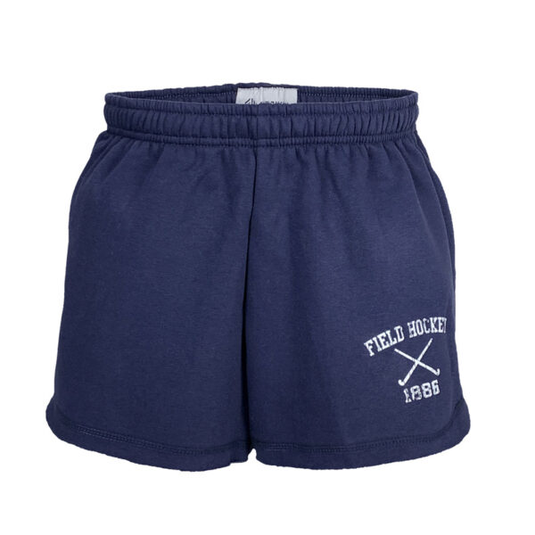 field-hockey-sweat-pant-shorts-front-blue