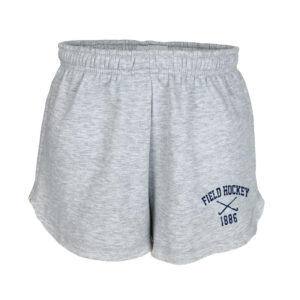 field-hockey-sweat-pant-shorts-front-gray