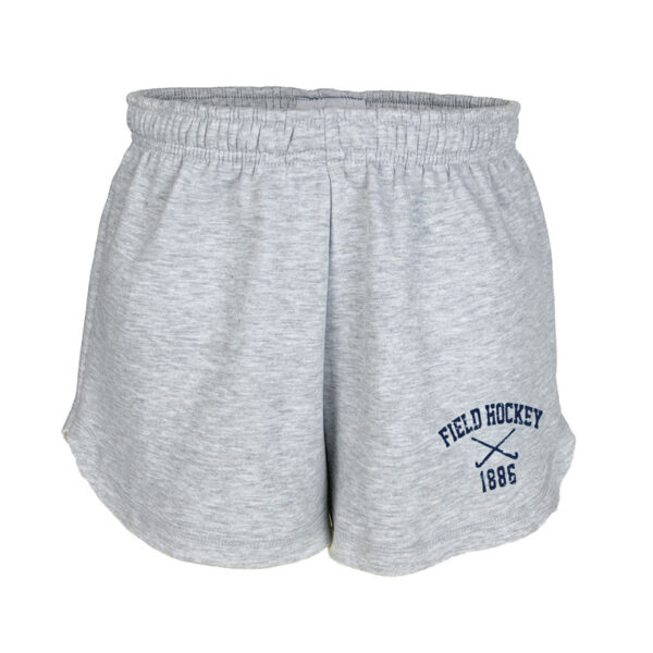 field-hockey-sweat-pant-shorts-front-gray