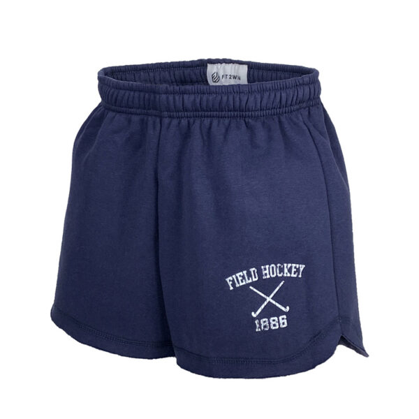 field-hockey-sweat-pant-shorts-side-blue
