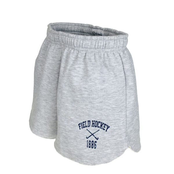 field-hockey-sweat-pant-shorts-side-gray