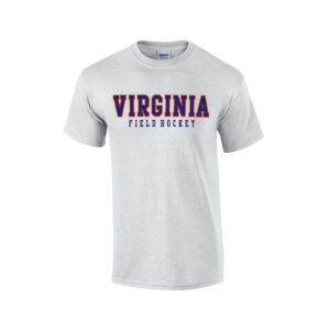 virginia-blue-lettering-field-hockey-short-sleeve-ash